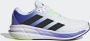Adidas Performance Runningschoenen QUESTAR 3 - Thumbnail 32