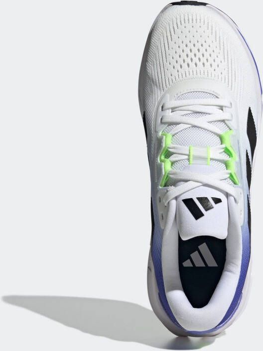 adidas Performance Runningschoenen QUESTAR 3