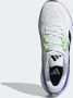 Adidas Performance Runningschoenen QUESTAR 3 - Thumbnail 33