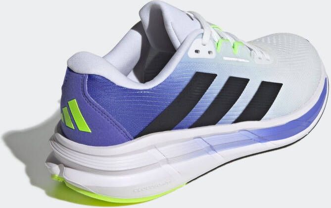 adidas Performance Runningschoenen QUESTAR 3
