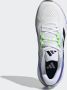 Adidas Performance Runningschoenen QUESTAR 3 - Thumbnail 35