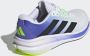 Adidas Performance Runningschoenen QUESTAR 3 - Thumbnail 36