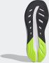 Adidas Performance Runningschoenen QUESTAR 3 - Thumbnail 38