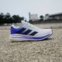 Adidas Performance Runningschoenen QUESTAR 3 - Thumbnail 7