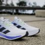 Adidas Performance Runningschoenen QUESTAR 3 - Thumbnail 8