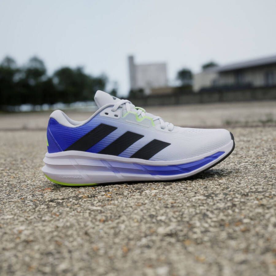 adidas Performance Runningschoenen QUESTAR 3