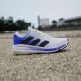 Adidas Performance Runningschoenen QUESTAR 3 - Thumbnail 9