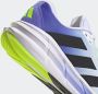 Adidas Performance Runningschoenen QUESTAR 3 - Thumbnail 10