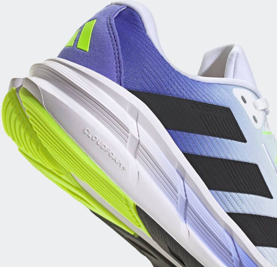adidas Performance Runningschoenen QUESTAR 3