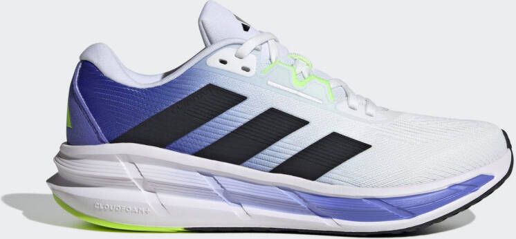 adidas Performance Runningschoenen QUESTAR 3