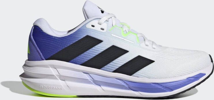 adidas Performance Runningschoenen QUESTAR 3