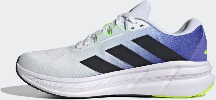 adidas Performance Runningschoenen QUESTAR 3