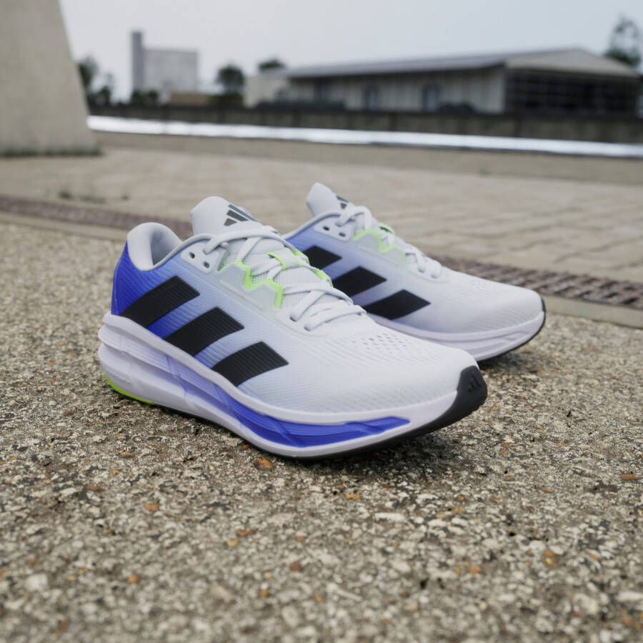 adidas Performance Runningschoenen QUESTAR 3