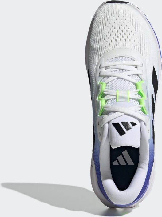 adidas Performance Runningschoenen QUESTAR 3