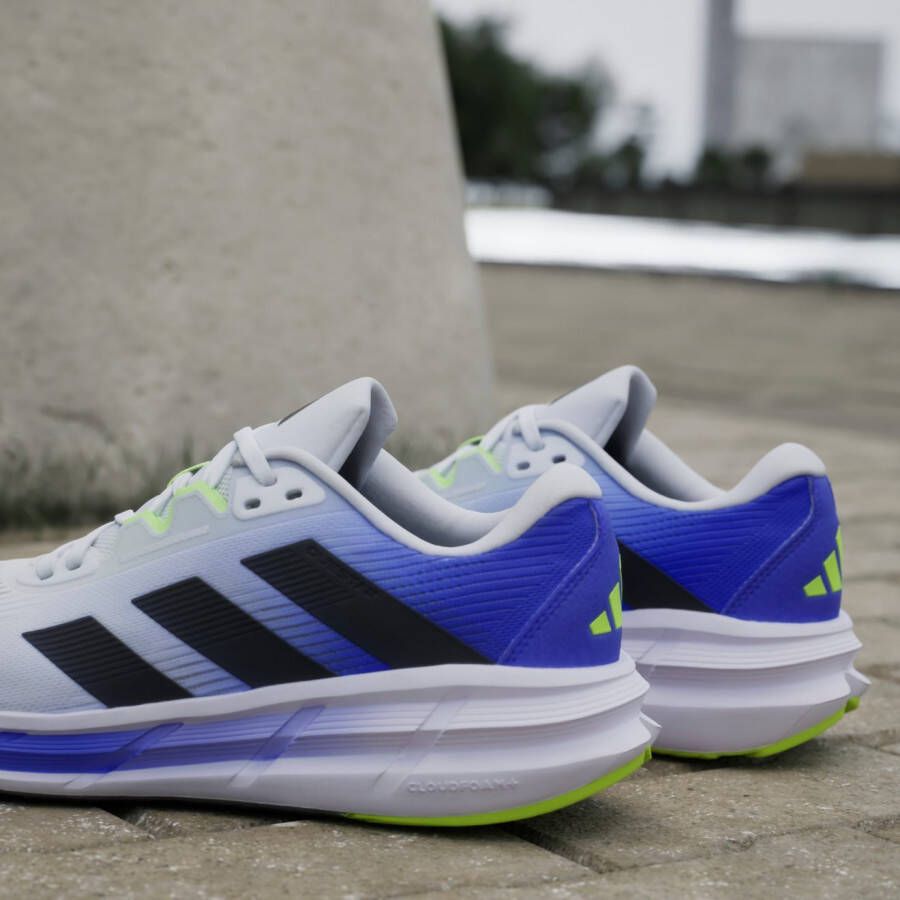 adidas Performance Runningschoenen QUESTAR 3