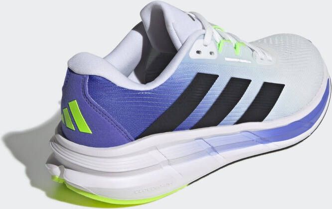 adidas Performance Runningschoenen QUESTAR 3