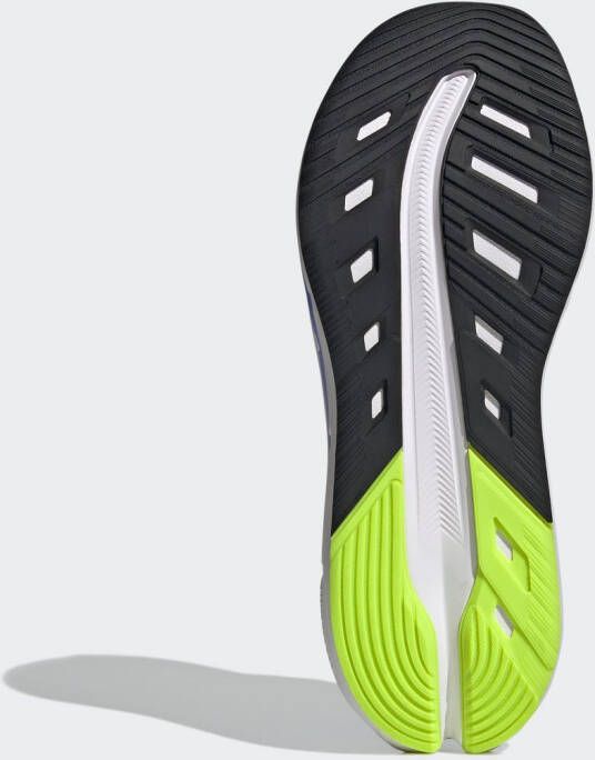 adidas Performance Runningschoenen QUESTAR 3