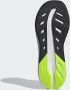 Adidas Performance Runningschoenen QUESTAR 3 - Thumbnail 15