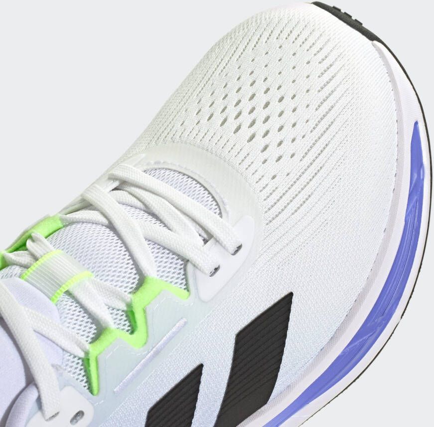 adidas Performance Runningschoenen QUESTAR 3