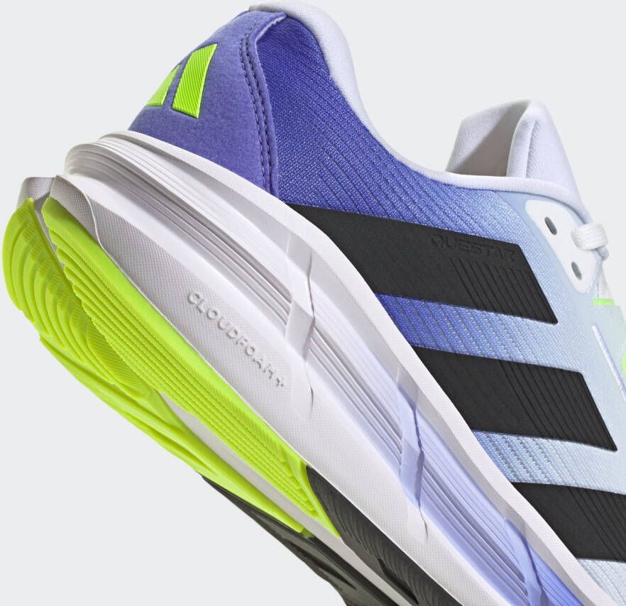 adidas Performance Runningschoenen QUESTAR 3