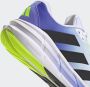 Adidas Performance Runningschoenen QUESTAR 3 - Thumbnail 17