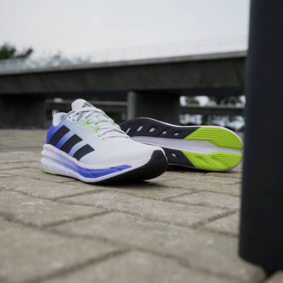 adidas Performance Runningschoenen QUESTAR 3