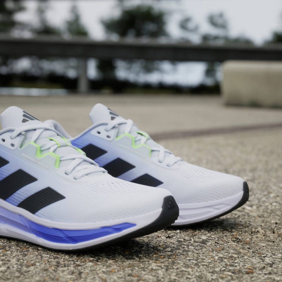 adidas Performance Runningschoenen QUESTAR 3