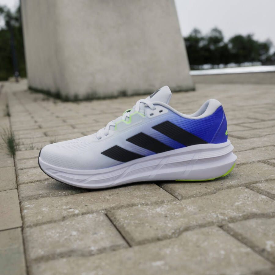 adidas Performance Runningschoenen QUESTAR 3
