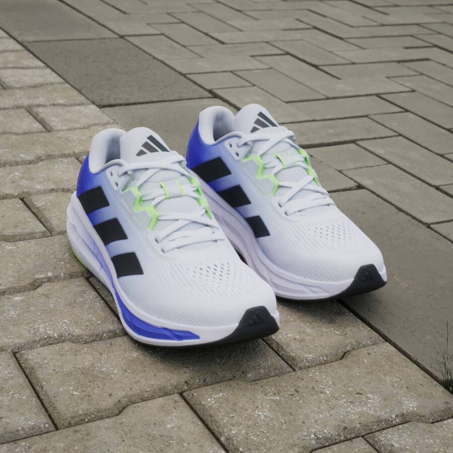 adidas Performance Runningschoenen QUESTAR 3