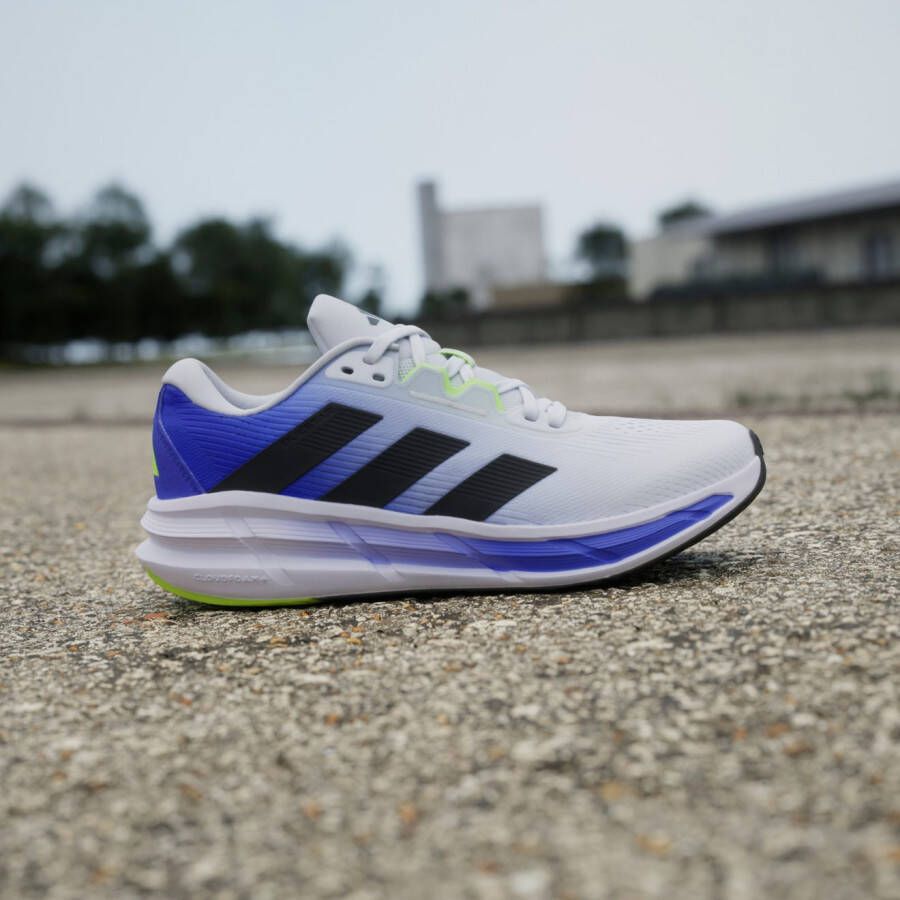 adidas Performance Runningschoenen QUESTAR 3