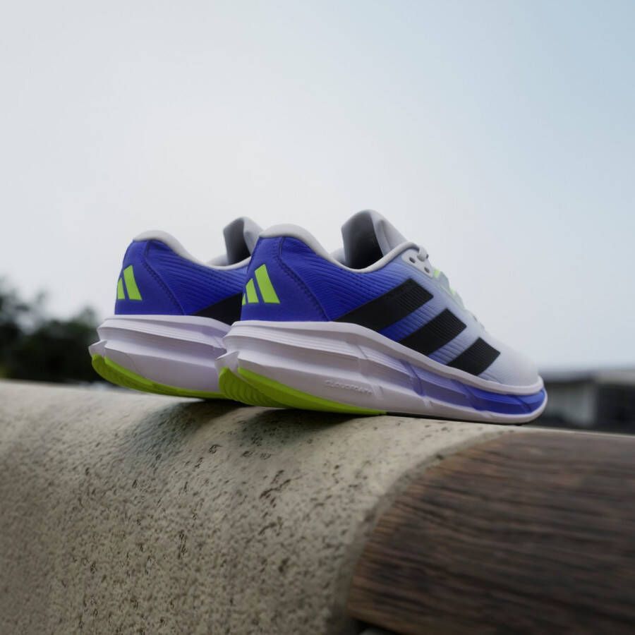 adidas Performance Runningschoenen QUESTAR 3