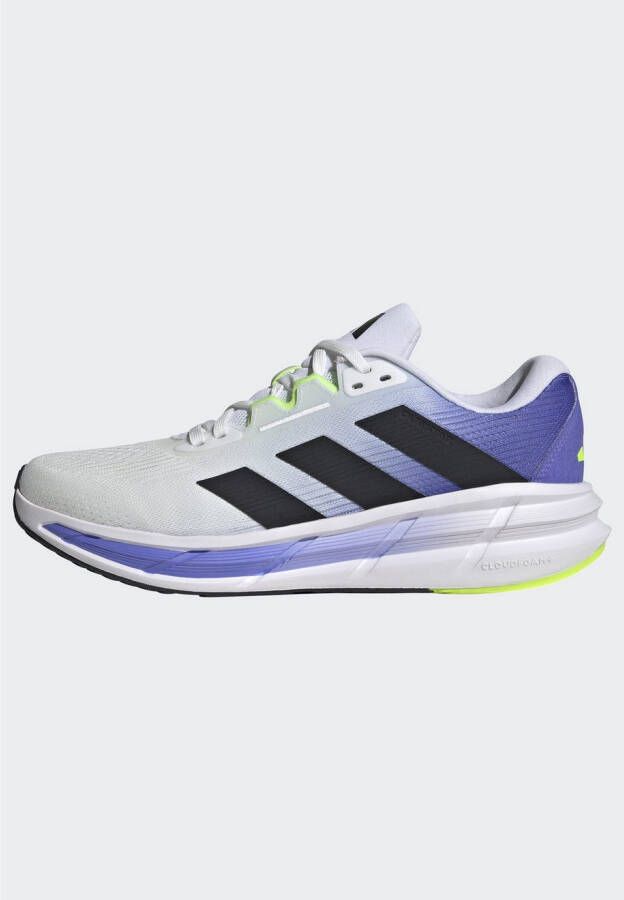 adidas Performance Runningschoenen QUESTAR 3