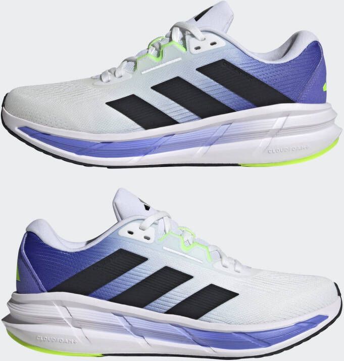 adidas Performance Runningschoenen QUESTAR 3