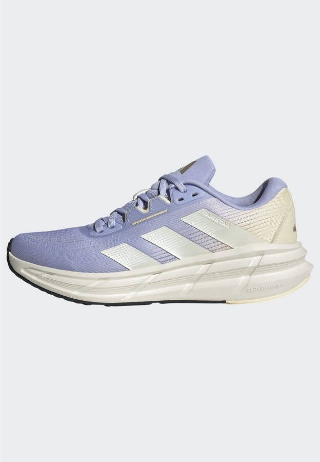 adidas Performance Runningschoenen QUESTAR 3