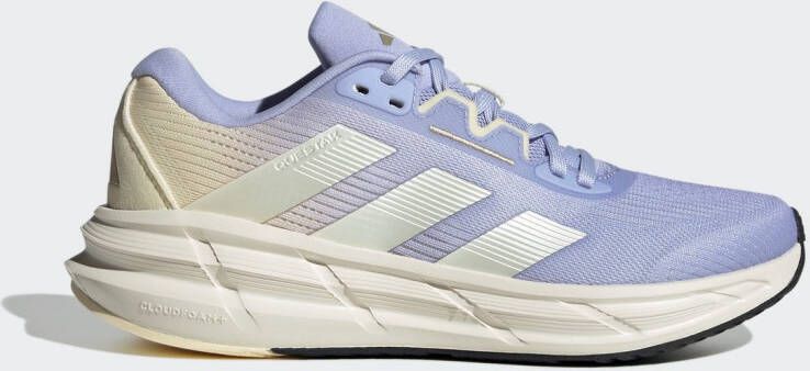 adidas Performance Runningschoenen QUESTAR 3