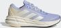 Adidas Performance Runningschoenen QUESTAR 3 - Thumbnail 11