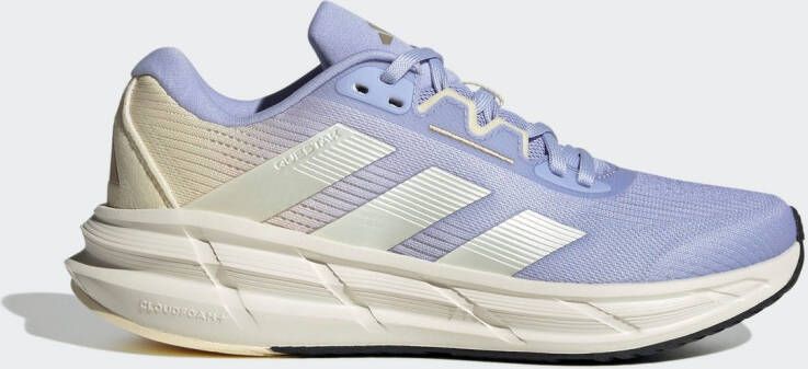 adidas Performance Runningschoenen QUESTAR 3