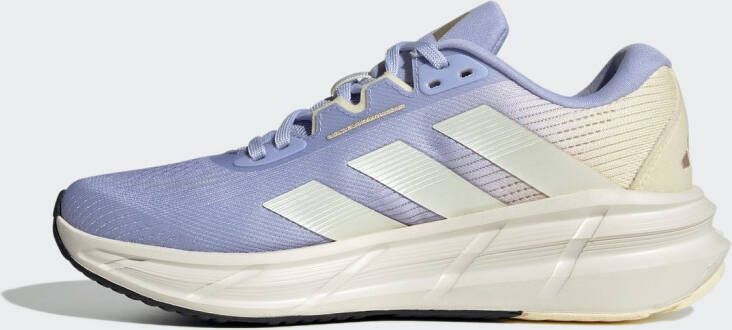 adidas Performance Runningschoenen QUESTAR 3
