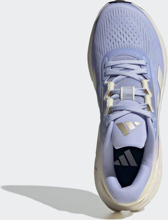 adidas Performance Runningschoenen QUESTAR 3