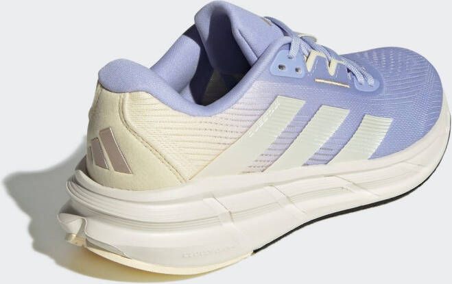 adidas Performance Runningschoenen QUESTAR 3