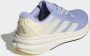 Adidas Performance Runningschoenen QUESTAR 3 - Thumbnail 6