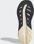 Adidas Performance Runningschoenen QUESTAR 3 - Thumbnail 7