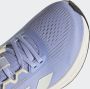 Adidas Performance Runningschoenen QUESTAR 3 - Thumbnail 8