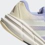 Adidas Performance Runningschoenen QUESTAR 3 - Thumbnail 9