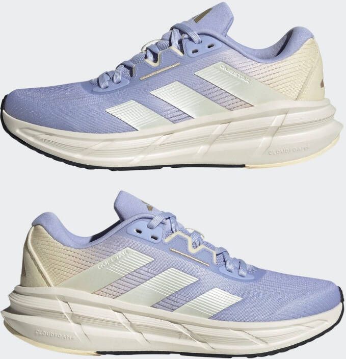adidas Performance Runningschoenen QUESTAR 3