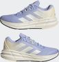 Adidas Performance Runningschoenen QUESTAR 3 - Thumbnail 10
