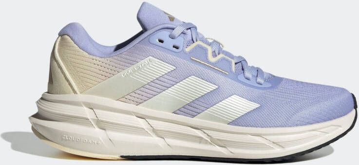 adidas Performance Runningschoenen QUESTAR 3