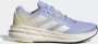 Adidas Performance Runningschoenen QUESTAR 3 - Thumbnail 11