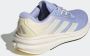 Adidas Performance Runningschoenen QUESTAR 3 - Thumbnail 6