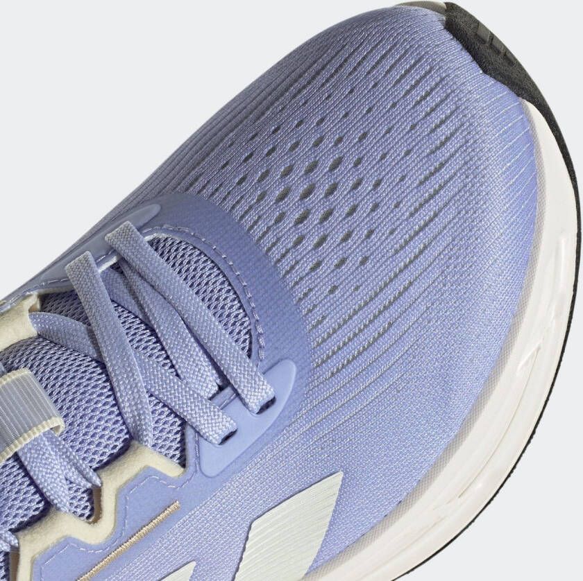adidas Performance Runningschoenen QUESTAR 3